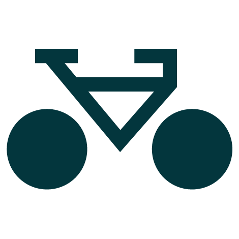 exequte Help Center home page